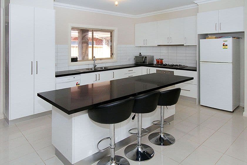 252 Harvest Home Road, WOLLERT VIC 3750, Wollert - Thumbnail 2