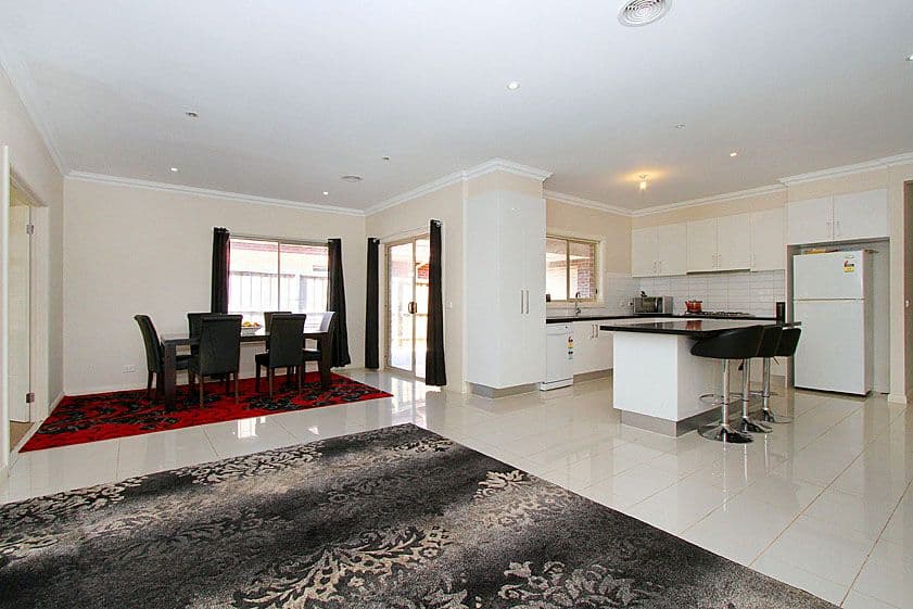 252 Harvest Home Road, WOLLERT VIC 3750, Wollert - Thumbnail 3