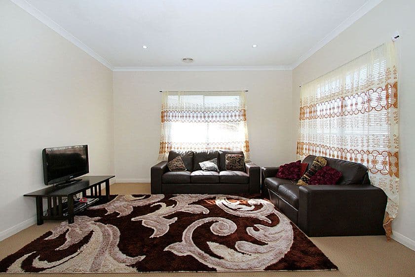 252 Harvest Home Road, WOLLERT VIC 3750, Wollert - Thumbnail 6