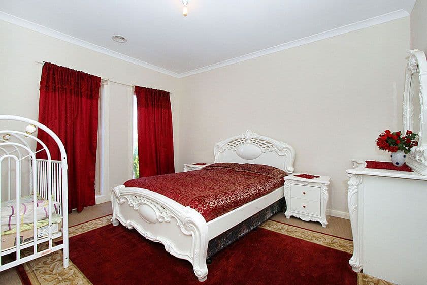 252 Harvest Home Road, WOLLERT VIC 3750, Wollert - Thumbnail 8