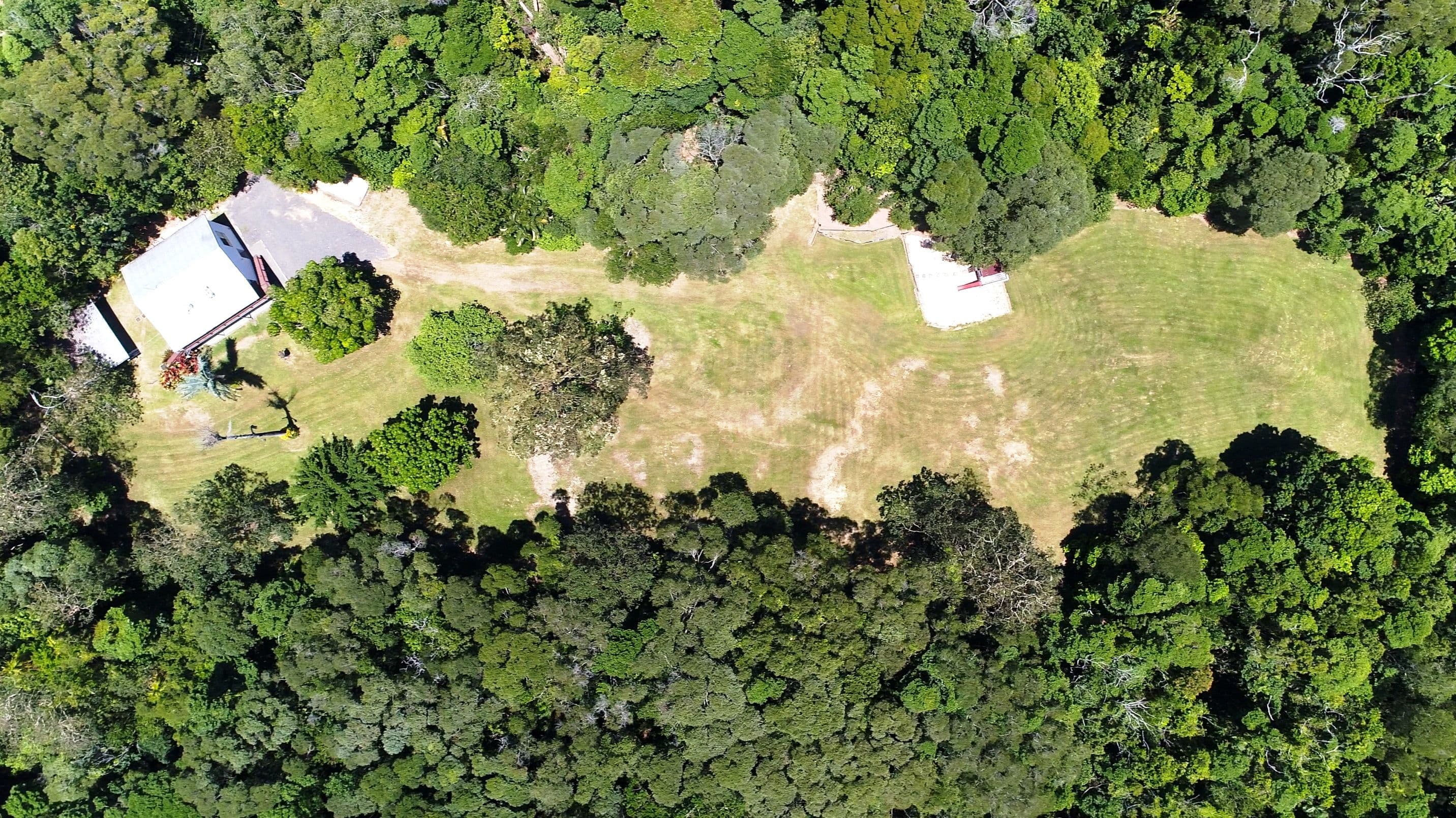 1A Warril Drive, Kuranda QLD 4881, Kuranda - Thumbnail 2