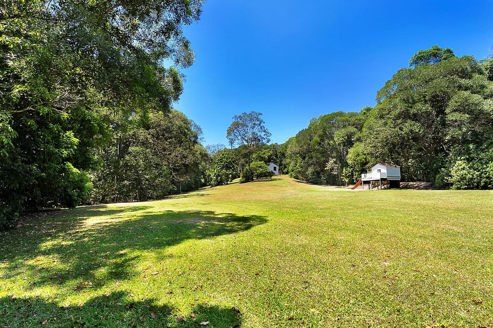 1A Warril Drive, Kuranda QLD 4881, Kuranda - Thumbnail 3