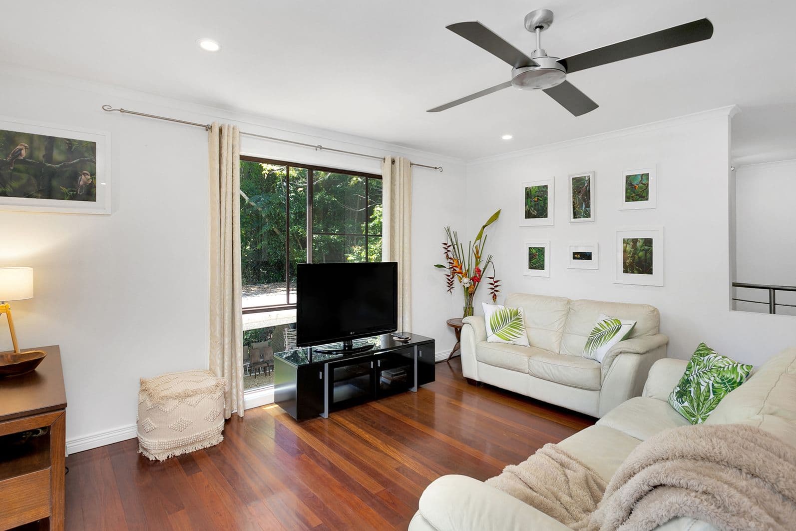 1A Warril Drive, Kuranda QLD 4881, Kuranda - Thumbnail 6