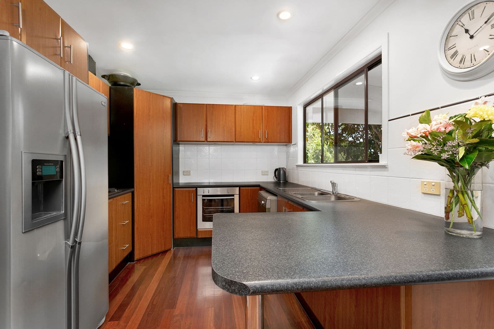 1A Warril Drive, Kuranda QLD 4881, Kuranda - Thumbnail 8