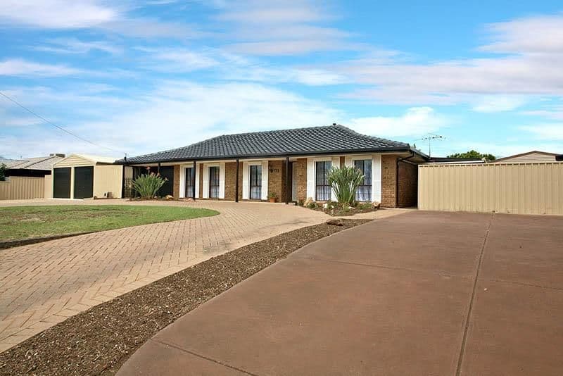 62 Trim Crescent, OLD NOARLUNGA SA 5168, Old Noarlunga - Image 1
