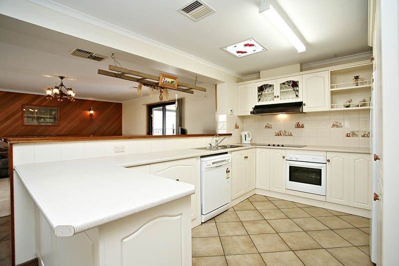 62 Trim Crescent, OLD NOARLUNGA SA 5168, Old Noarlunga - Thumbnail 3