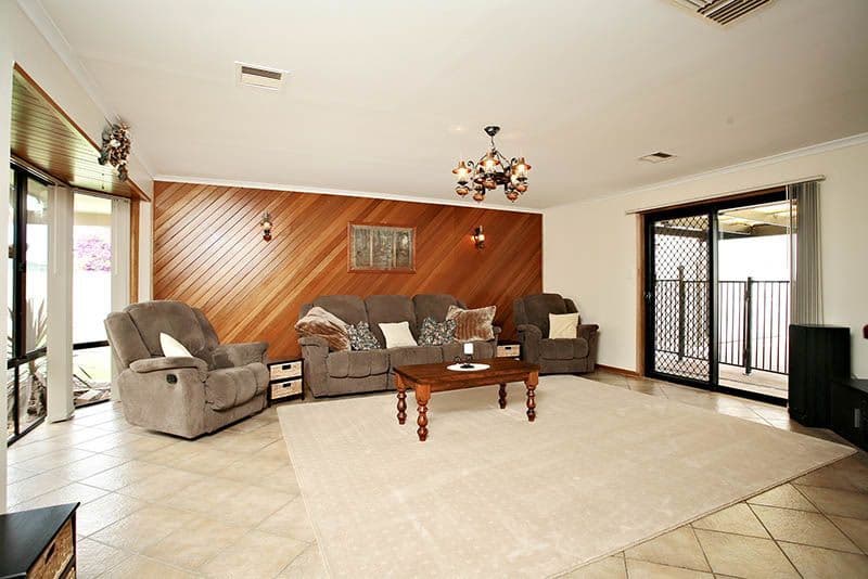 62 Trim Crescent, OLD NOARLUNGA SA 5168, Old Noarlunga - Thumbnail 4