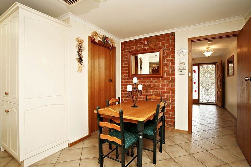 62 Trim Crescent, OLD NOARLUNGA SA 5168, Old Noarlunga - Thumbnail 6