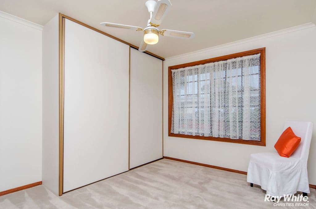 1 Bromley Road, Huntfield Heights SA 5163, Huntfield Heights - Thumbnail 5