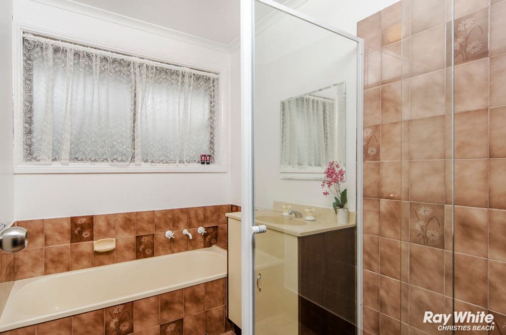 1 Bromley Road, Huntfield Heights SA 5163, Huntfield Heights - Thumbnail 7