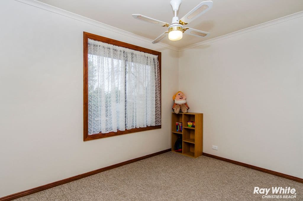 1 Bromley Road, Huntfield Heights SA 5163, Huntfield Heights - Thumbnail 8
