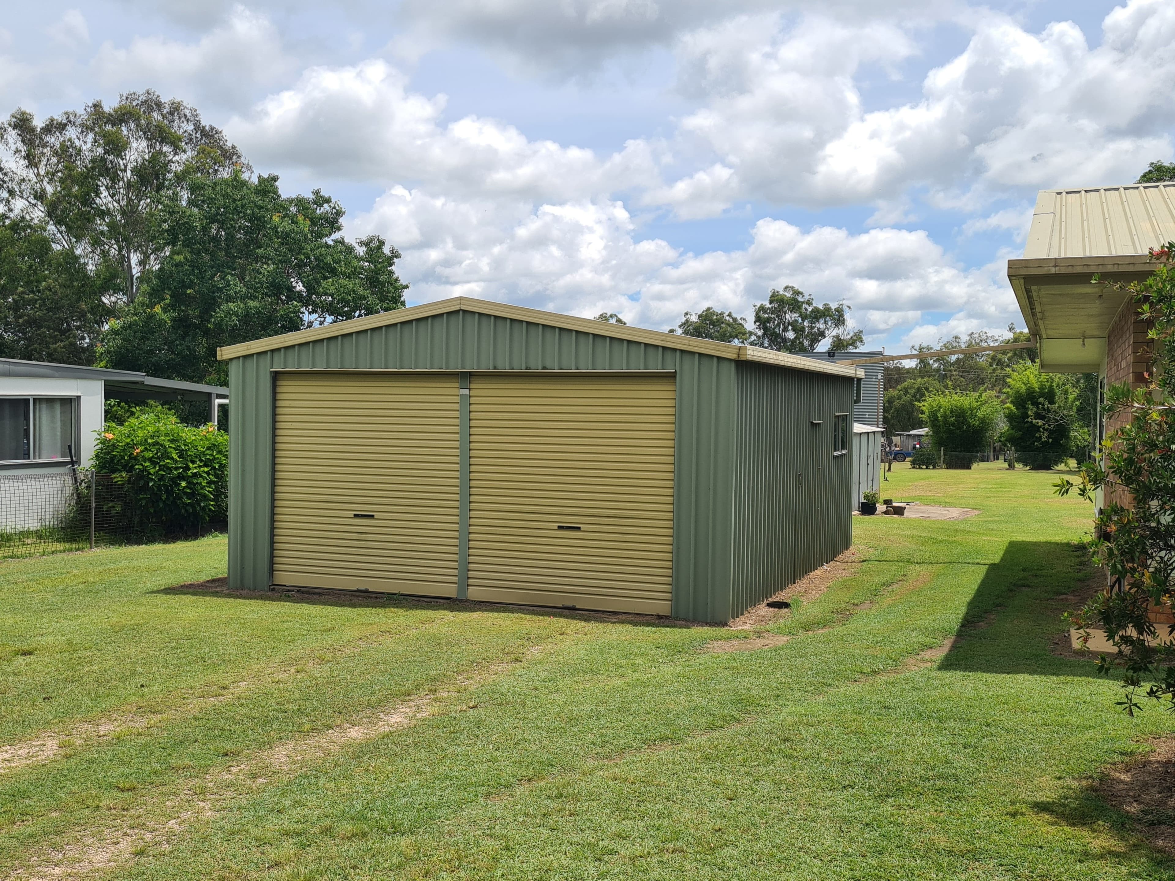 12 Charles Street, Crows Nest QLD 4355, Crows Nest - Thumbnail 2