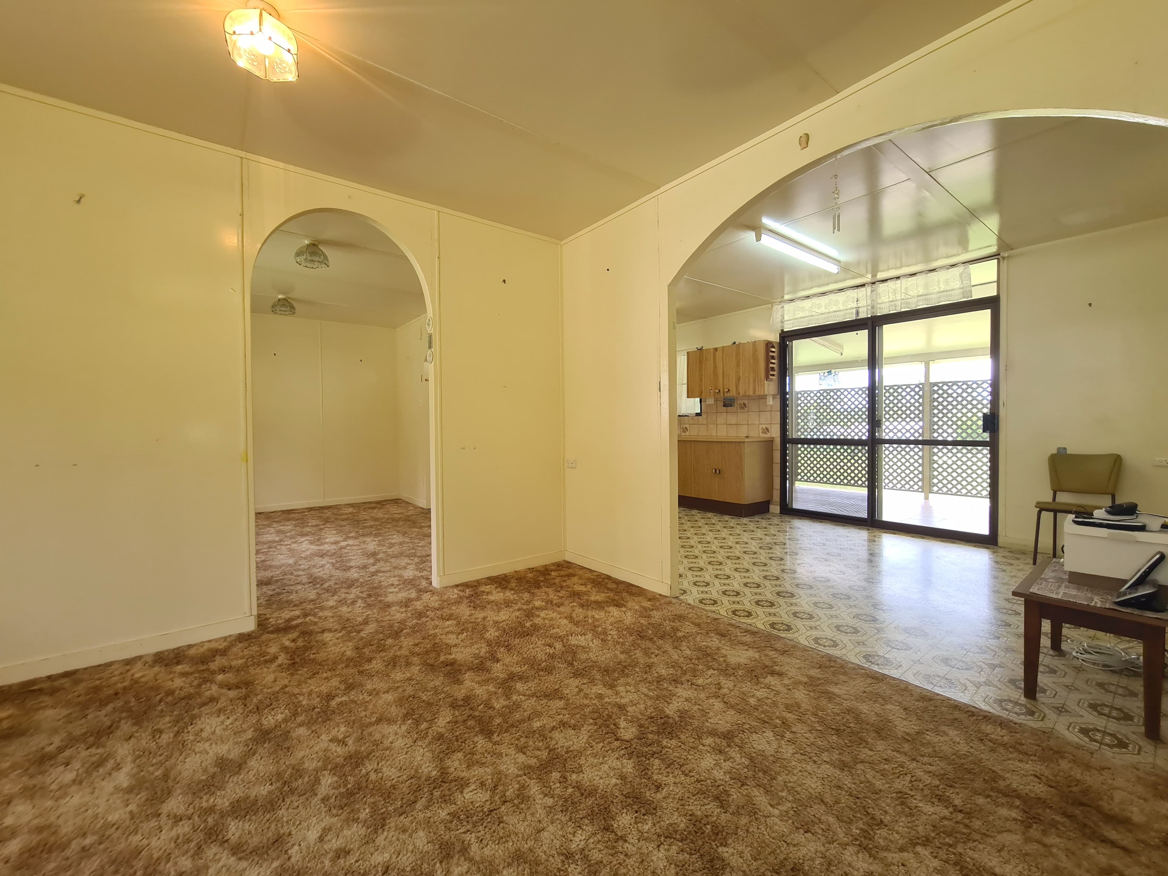 12 Charles Street, Crows Nest QLD 4355, Crows Nest - Thumbnail 5