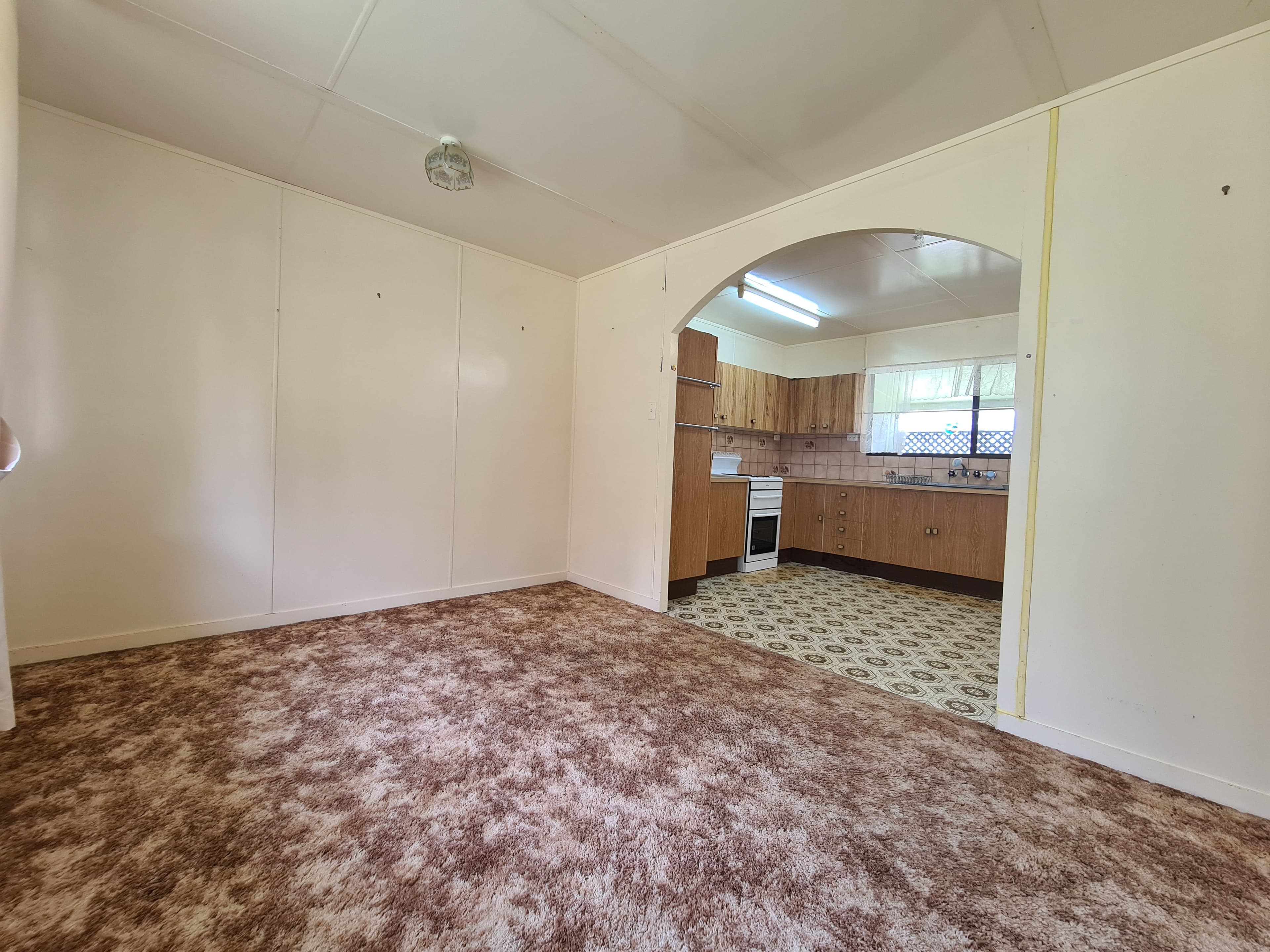 12 Charles Street, Crows Nest QLD 4355, Crows Nest - Thumbnail 6