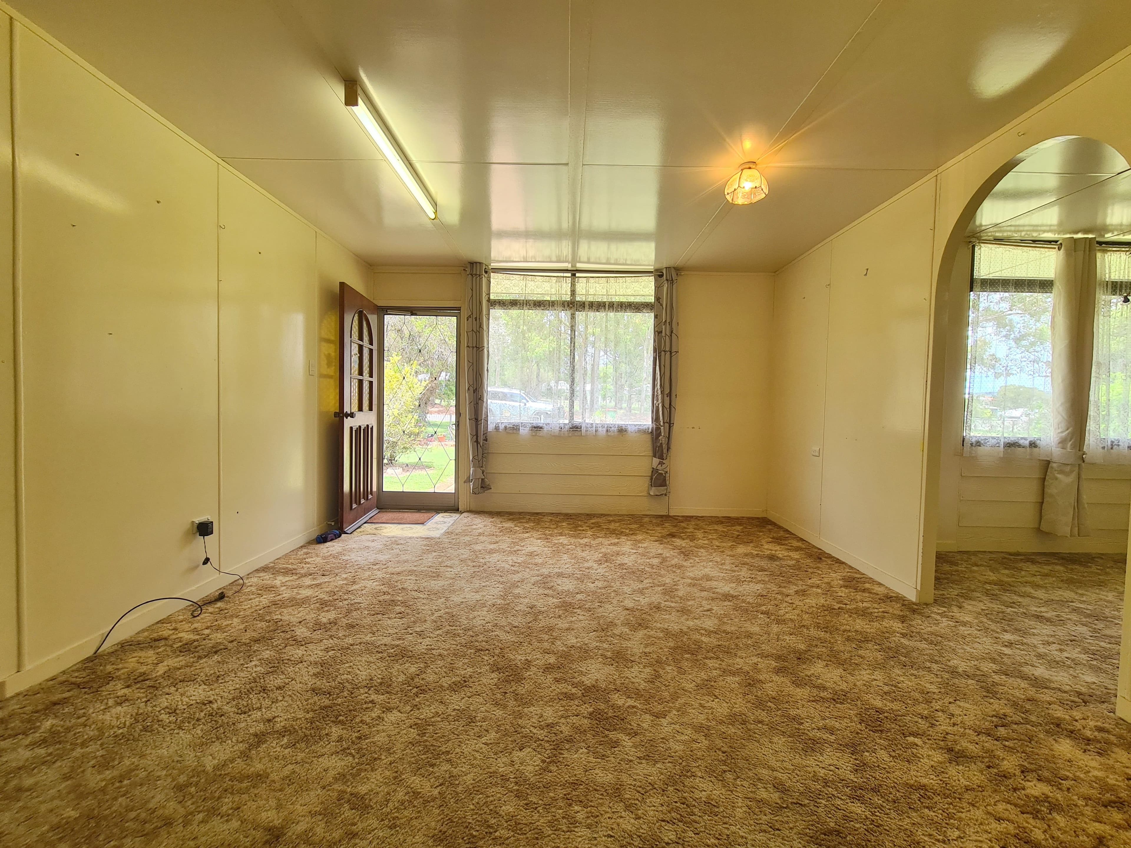 12 Charles Street, Crows Nest QLD 4355, Crows Nest - Thumbnail 7