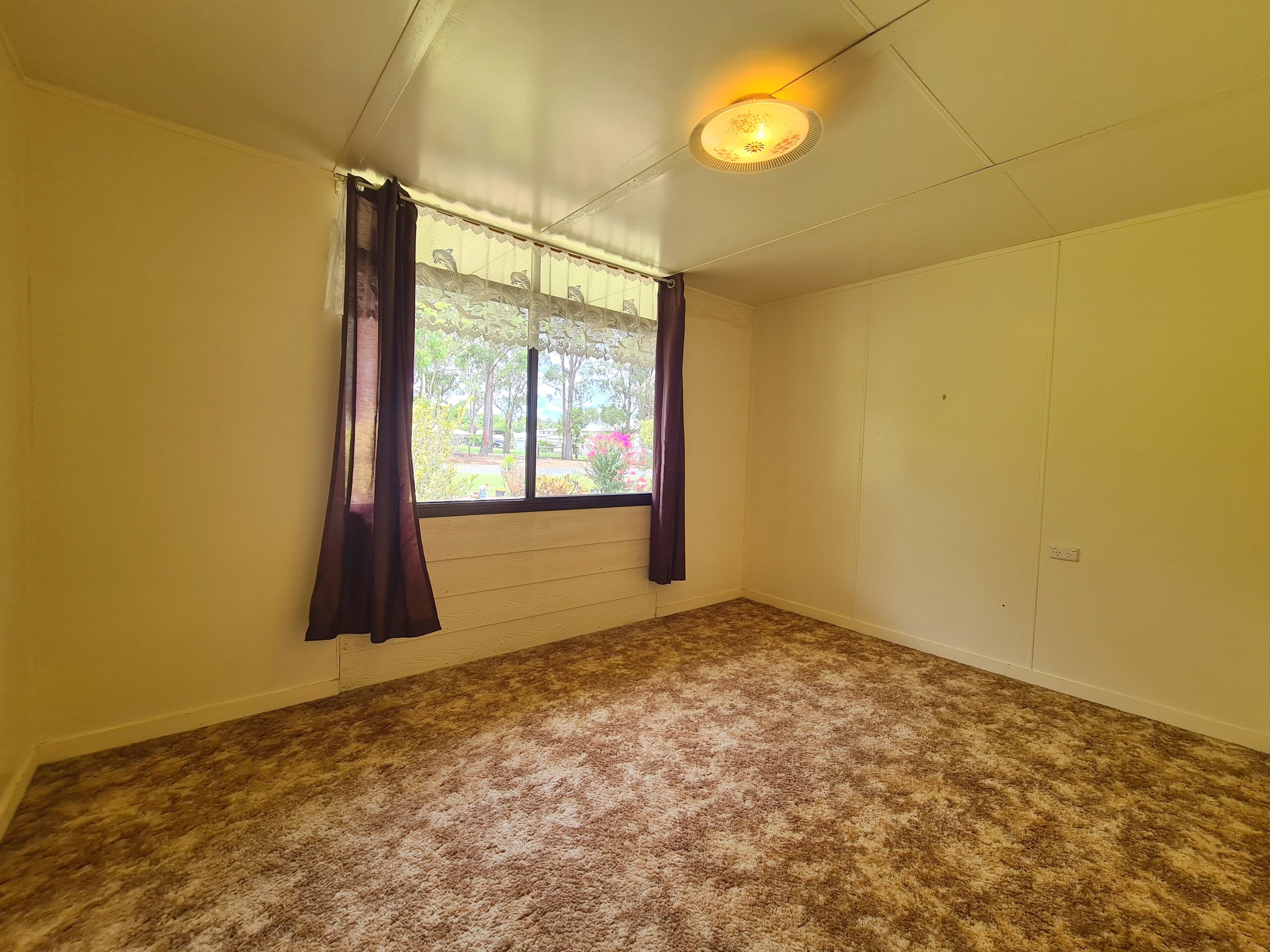 12 Charles Street, Crows Nest QLD 4355, Crows Nest - Thumbnail 8