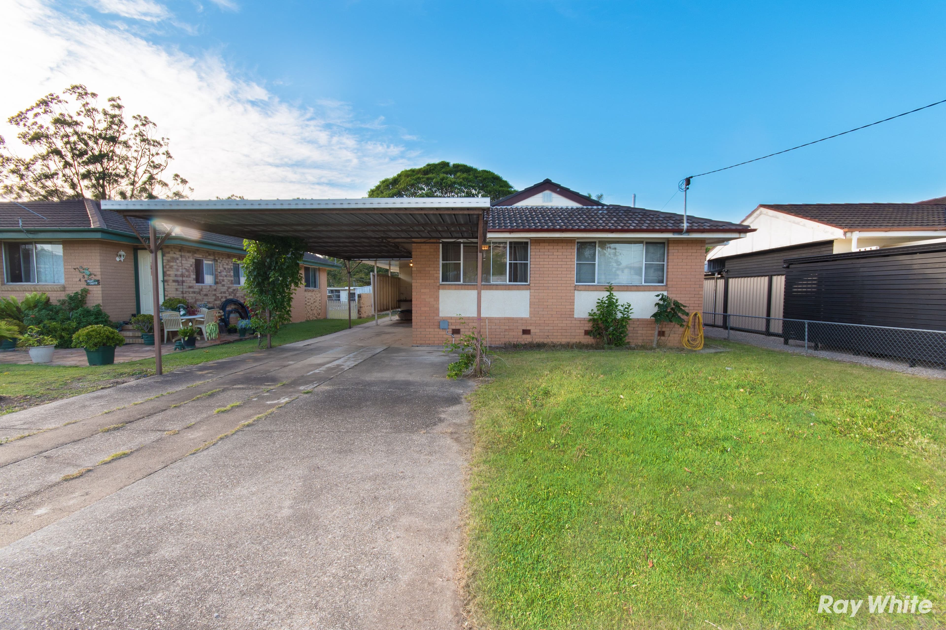 50 Elliott Road, Banyo QLD 4014, Banyo - Image 1