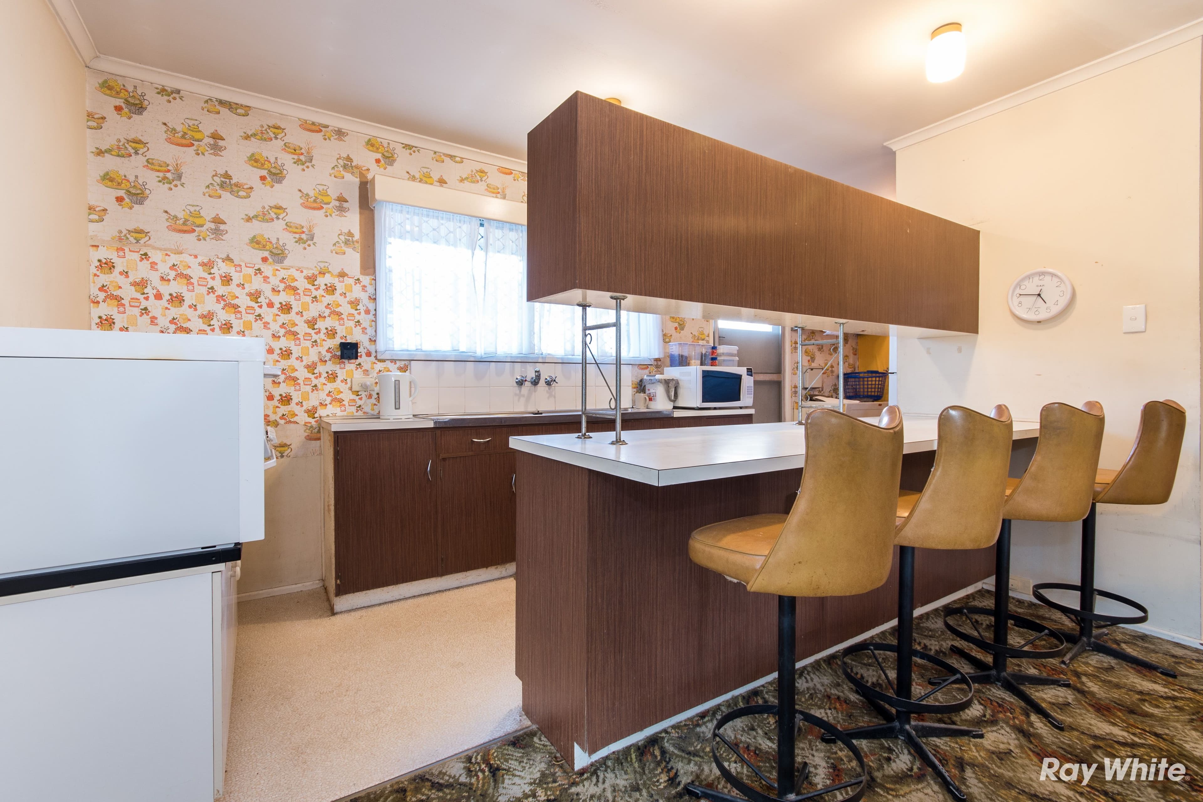 50 Elliott Road, Banyo QLD 4014, Banyo - Thumbnail 3