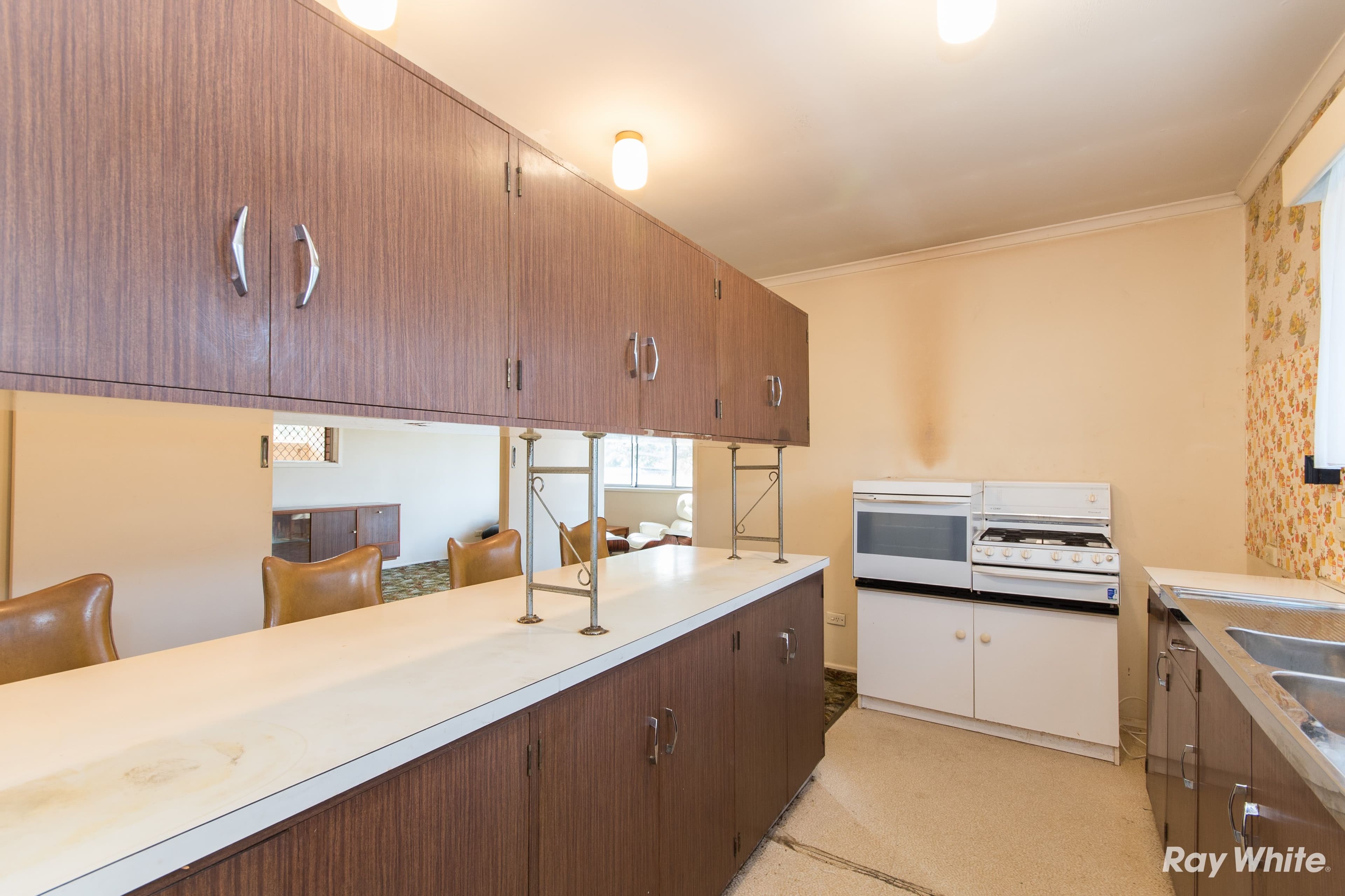 50 Elliott Road, Banyo QLD 4014, Banyo - Thumbnail 4