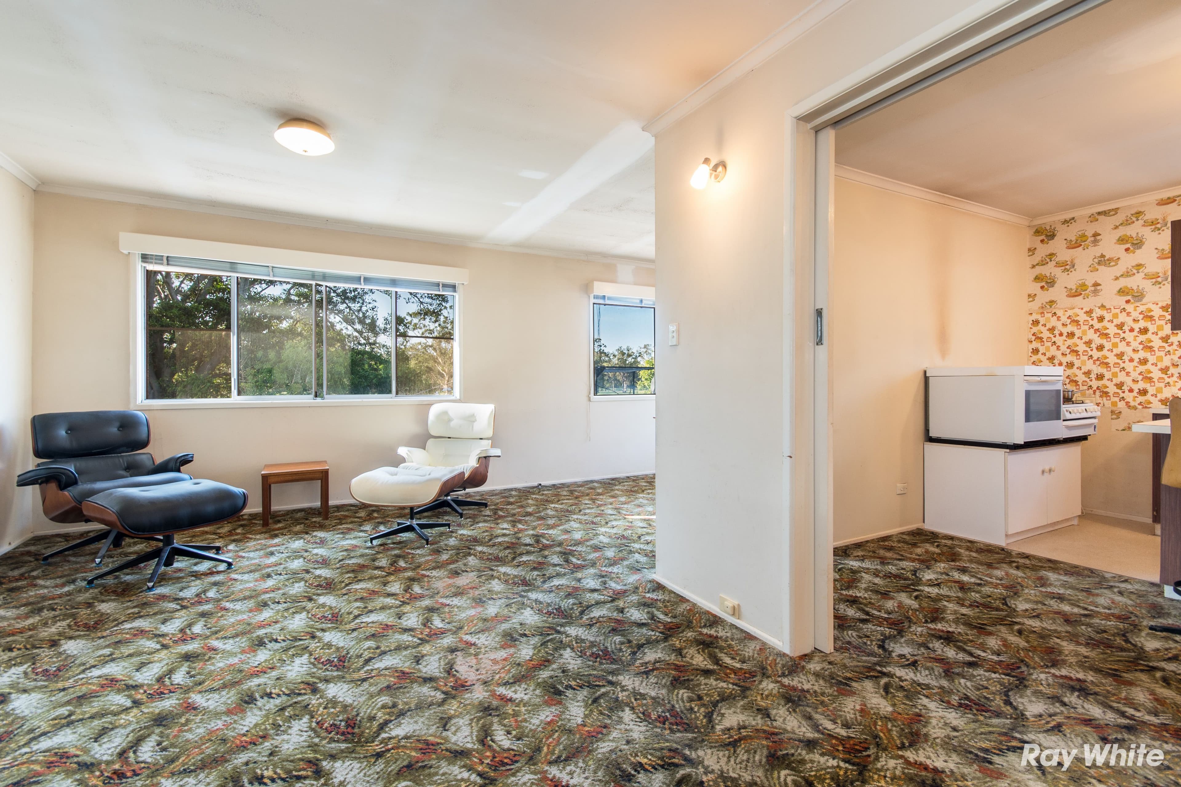 50 Elliott Road, Banyo QLD 4014, Banyo - Thumbnail 5