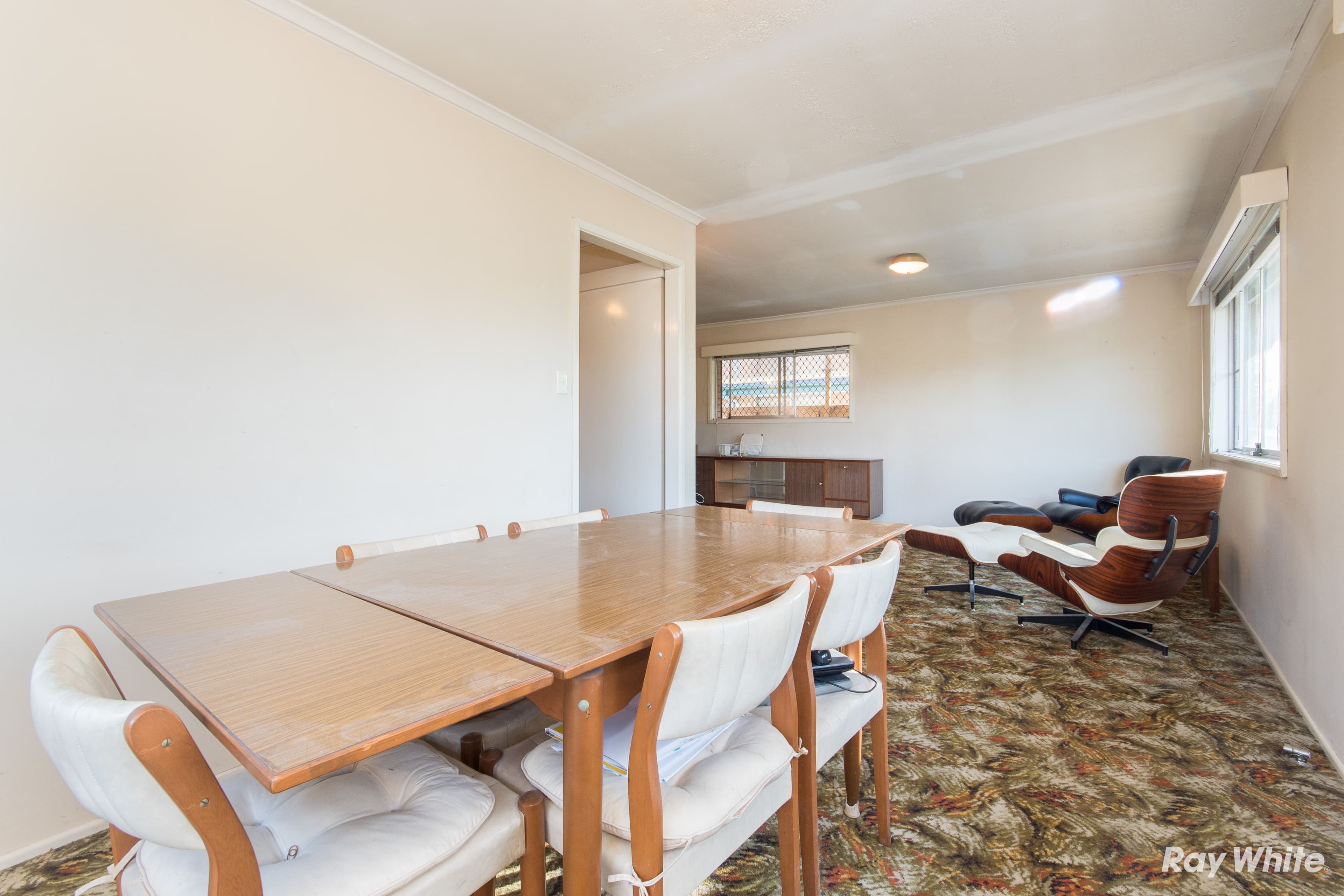50 Elliott Road, Banyo QLD 4014, Banyo - Thumbnail 6