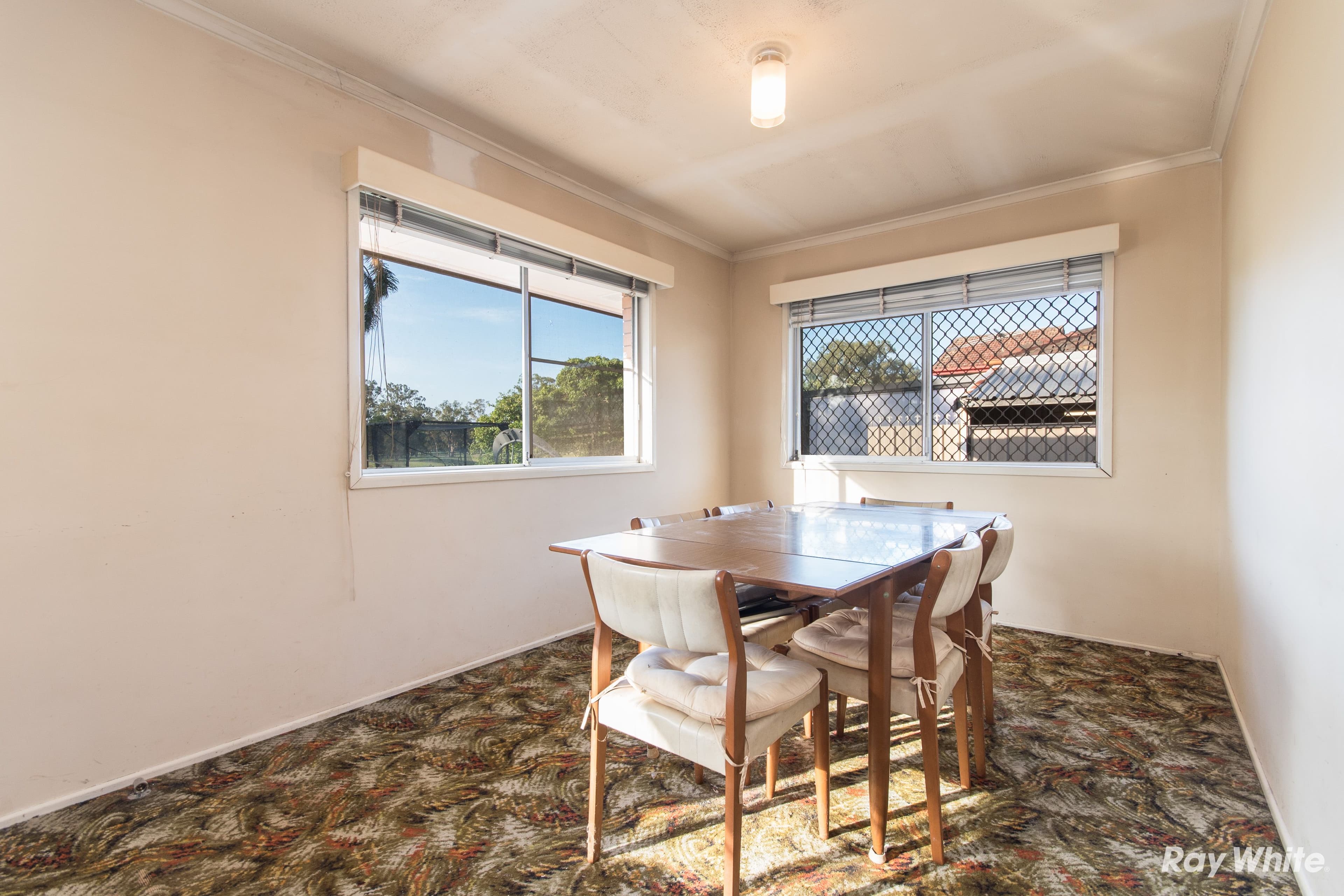 50 Elliott Road, Banyo QLD 4014, Banyo - Thumbnail 7