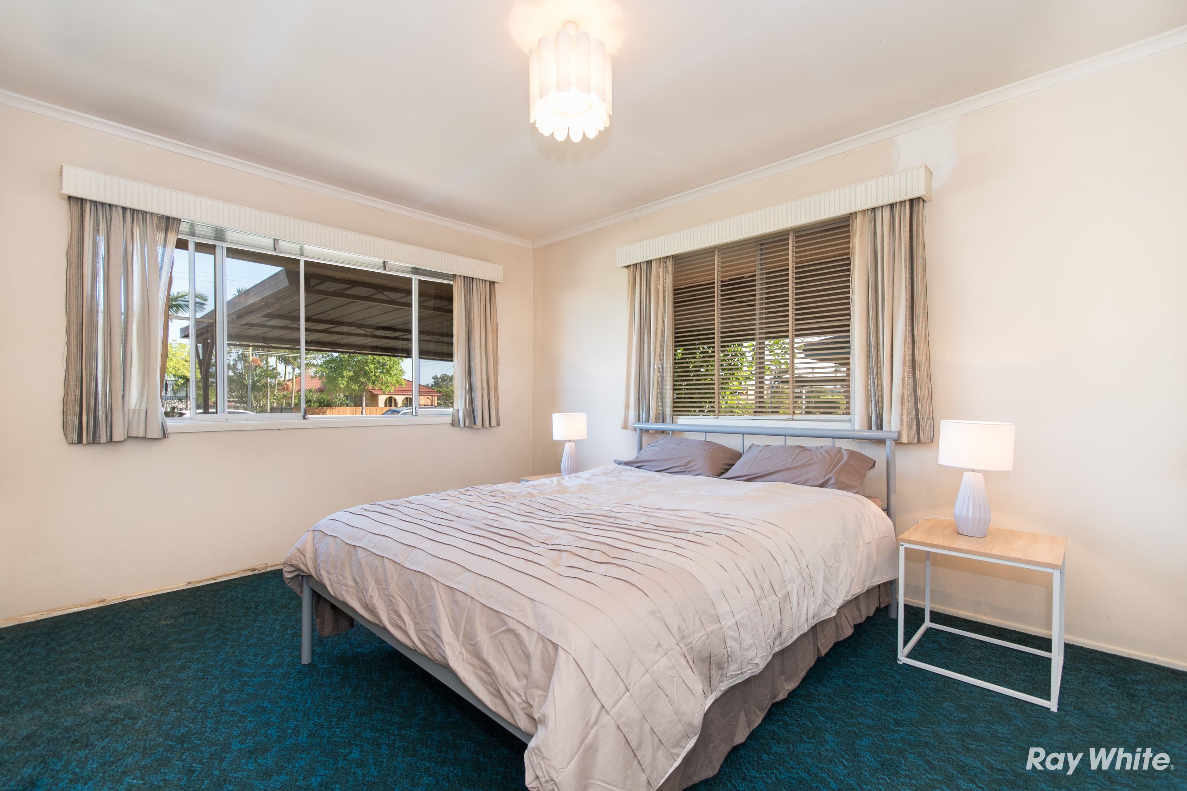 50 Elliott Road, Banyo QLD 4014, Banyo - Thumbnail 8