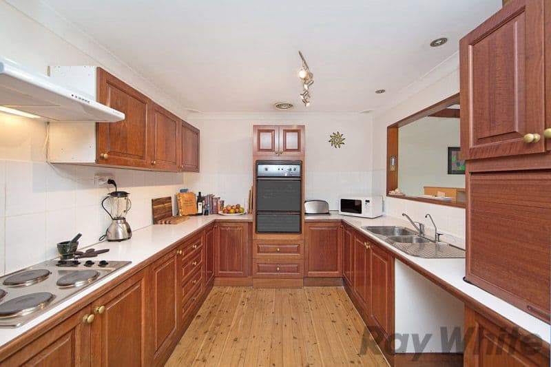 25 Budgewoi Road, Noraville NSW 2263, Noraville - Thumbnail 2