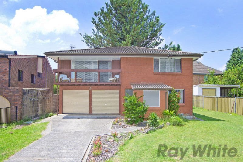 25 Budgewoi Road, Noraville NSW 2263, Noraville - Thumbnail 3
