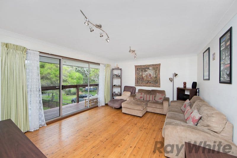 25 Budgewoi Road, Noraville NSW 2263, Noraville - Thumbnail 4