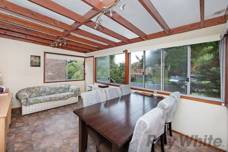 25 Budgewoi Road, Noraville NSW 2263, Noraville - Thumbnail 5