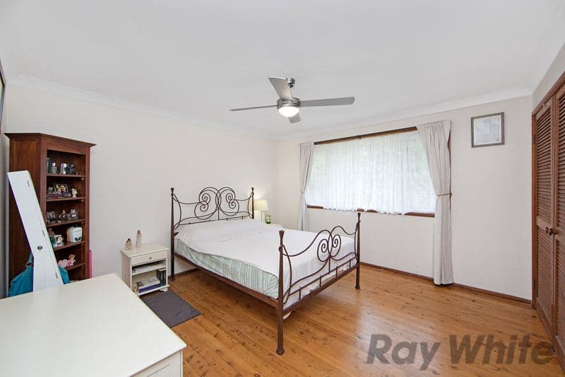 25 Budgewoi Road, Noraville NSW 2263, Noraville - Thumbnail 6