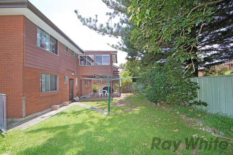 25 Budgewoi Road, Noraville NSW 2263, Noraville - Thumbnail 7