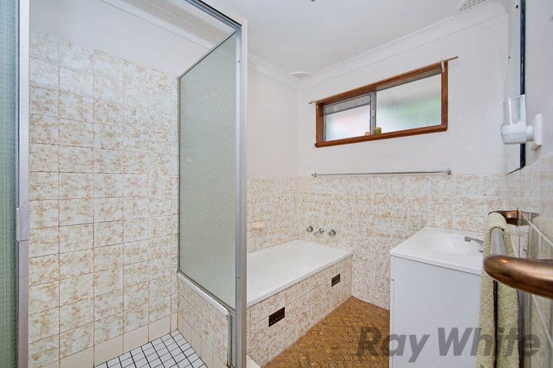 25 Budgewoi Road, Noraville NSW 2263, Noraville - Thumbnail 8
