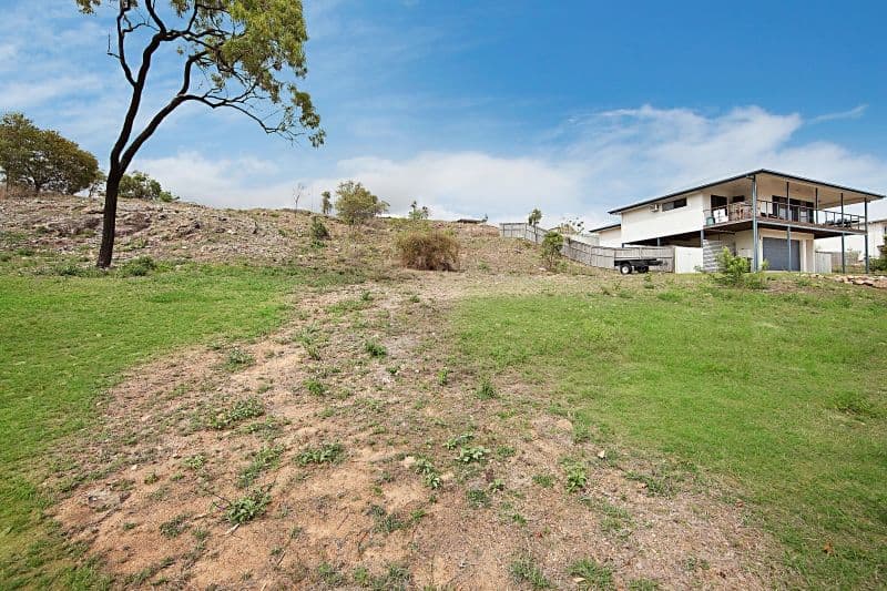 24 Cashell Circuit, BUSHLAND BEACH QLD 4818, Bushland Beach - Image 1