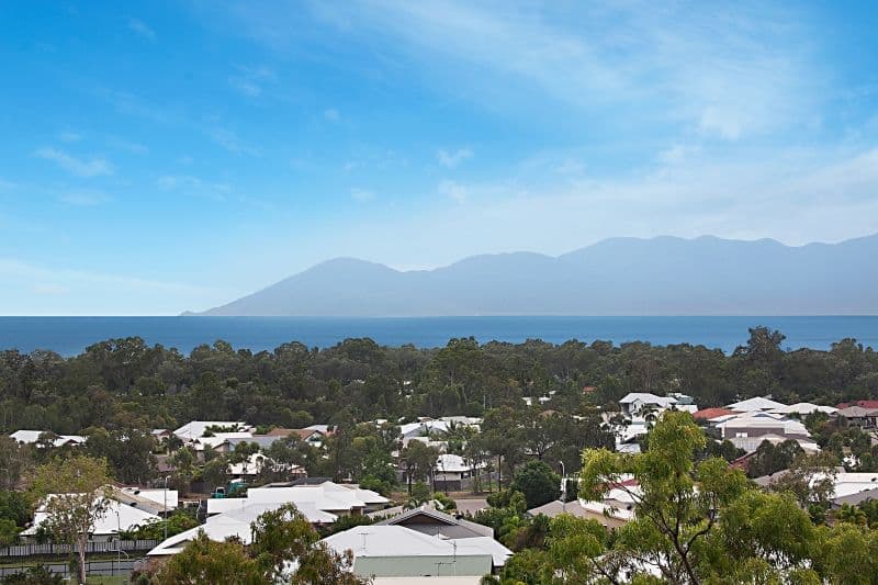 24 Cashell Circuit, BUSHLAND BEACH QLD 4818, Bushland Beach - Thumbnail 3