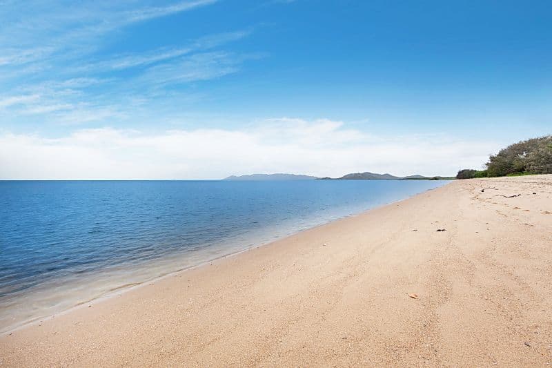 24 Cashell Circuit, BUSHLAND BEACH QLD 4818, Bushland Beach - Thumbnail 4
