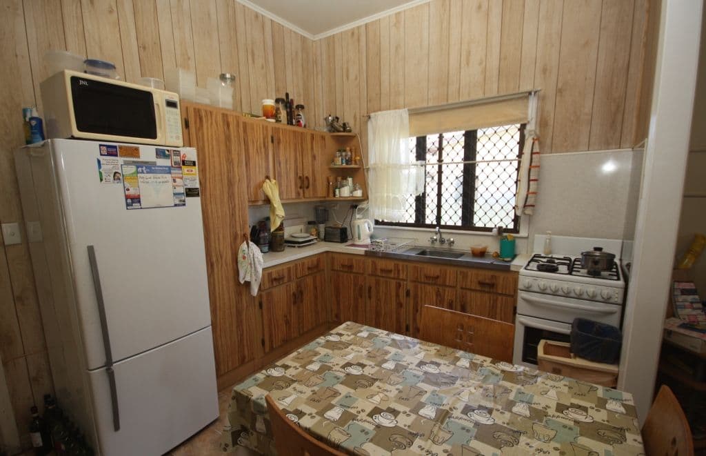 37 Parker Street, Ayr QLD 4807, Ayr - Thumbnail 2