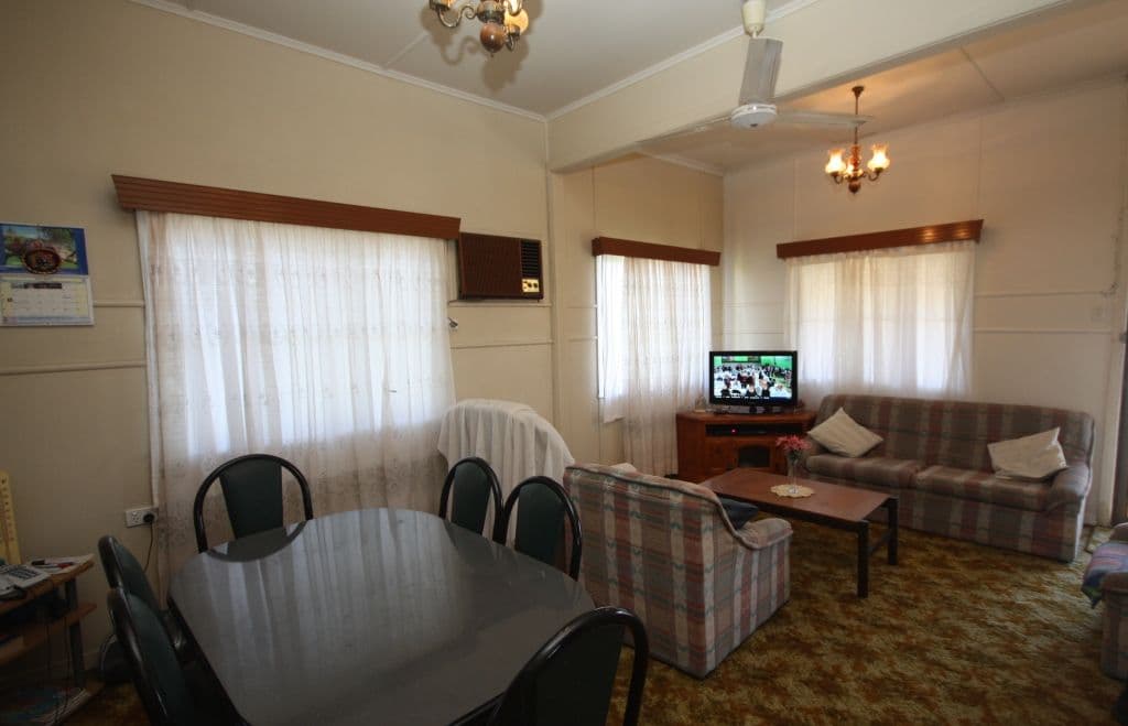 37 Parker Street, Ayr QLD 4807, Ayr - Thumbnail 3