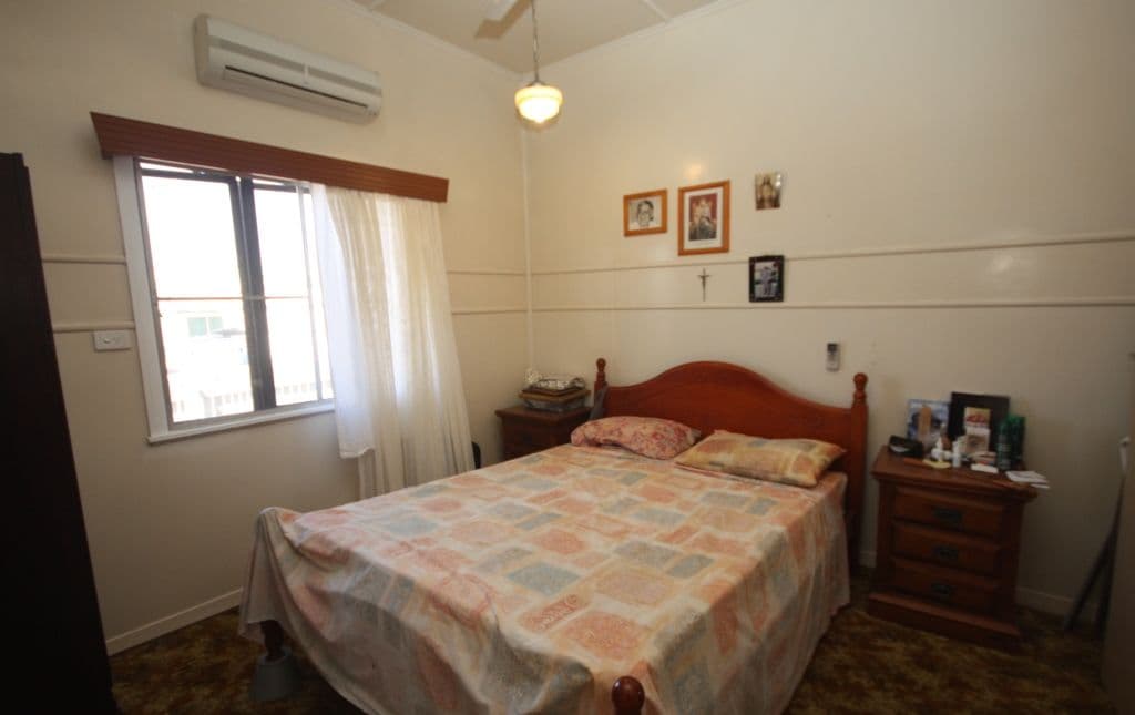 37 Parker Street, Ayr QLD 4807, Ayr - Thumbnail 4