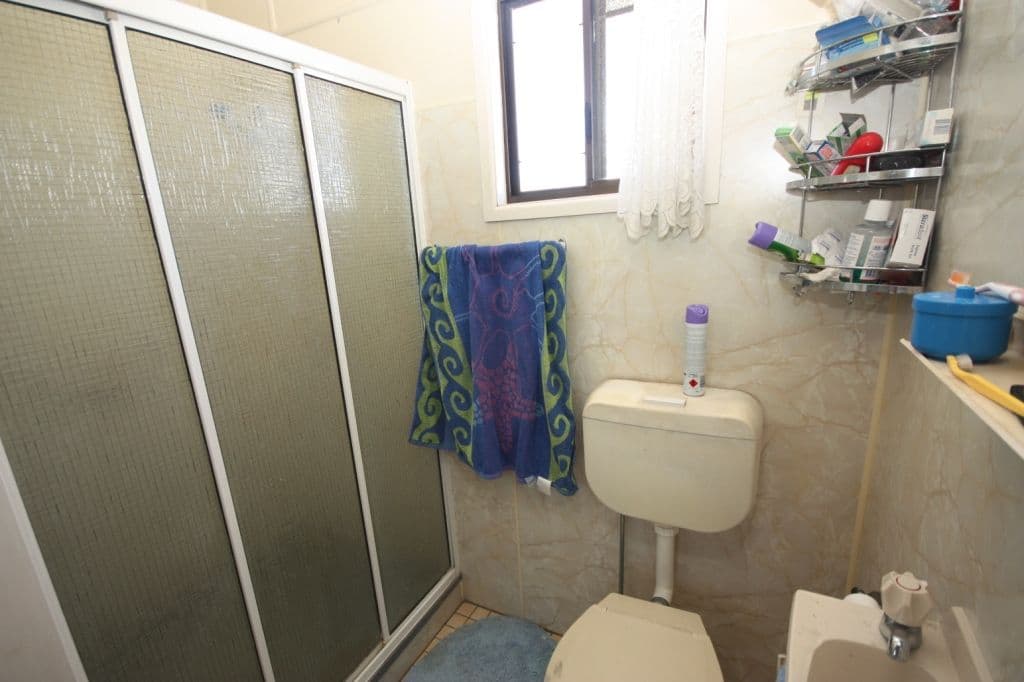 37 Parker Street, Ayr QLD 4807, Ayr - Thumbnail 5