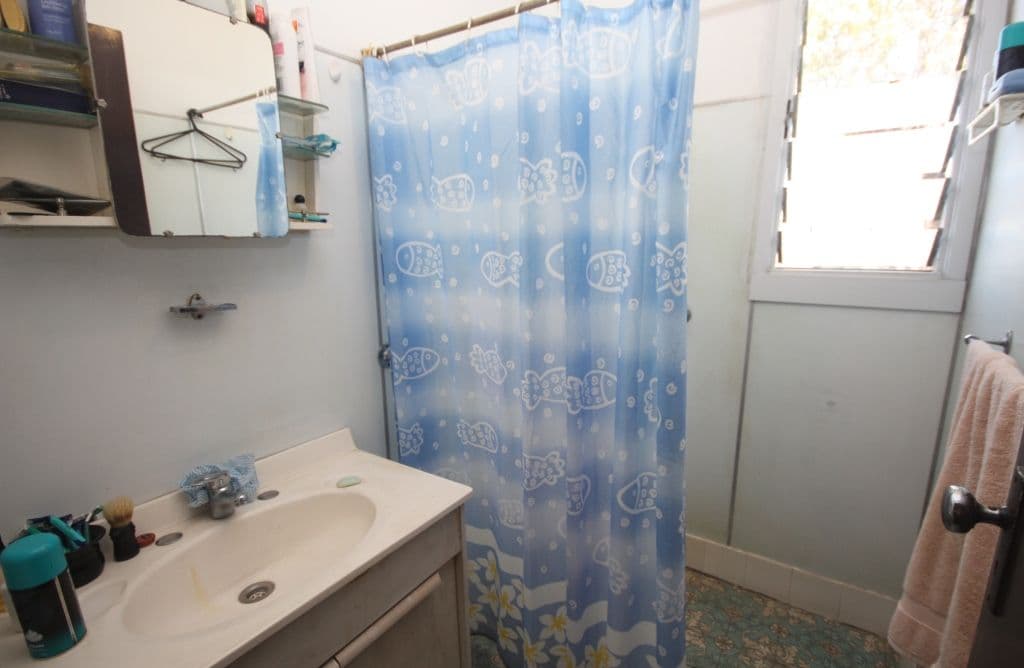 37 Parker Street, Ayr QLD 4807, Ayr - Thumbnail 7