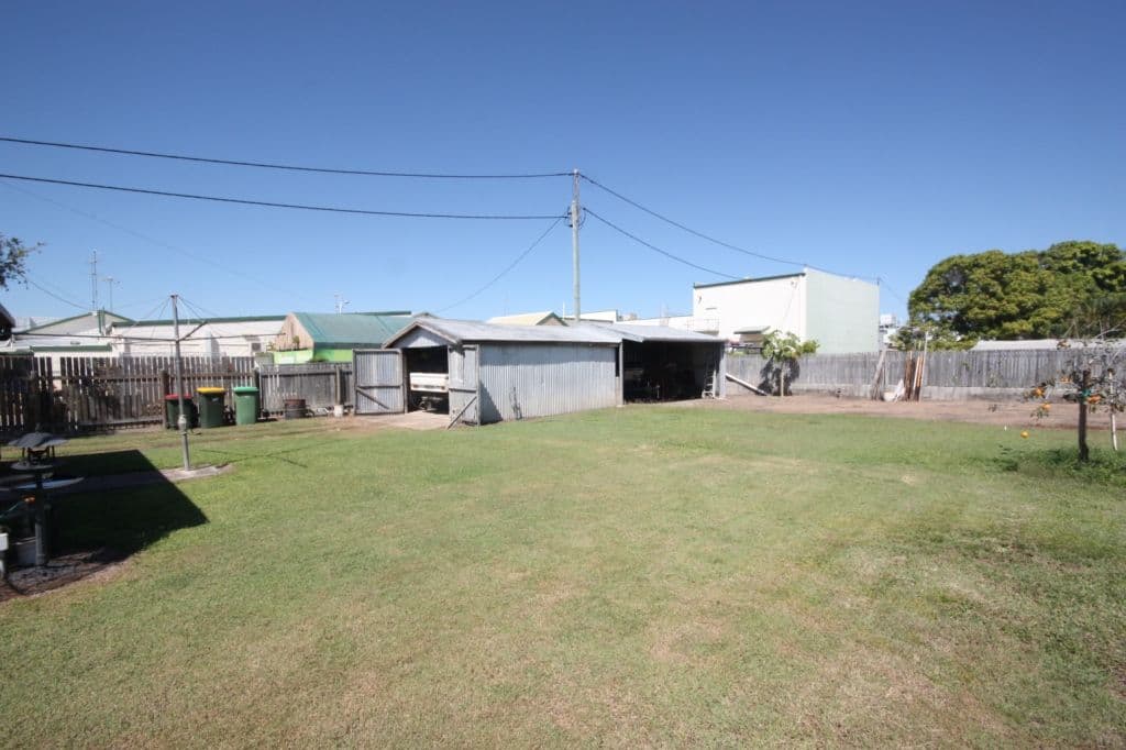 37 Parker Street, Ayr QLD 4807, Ayr - Thumbnail 8
