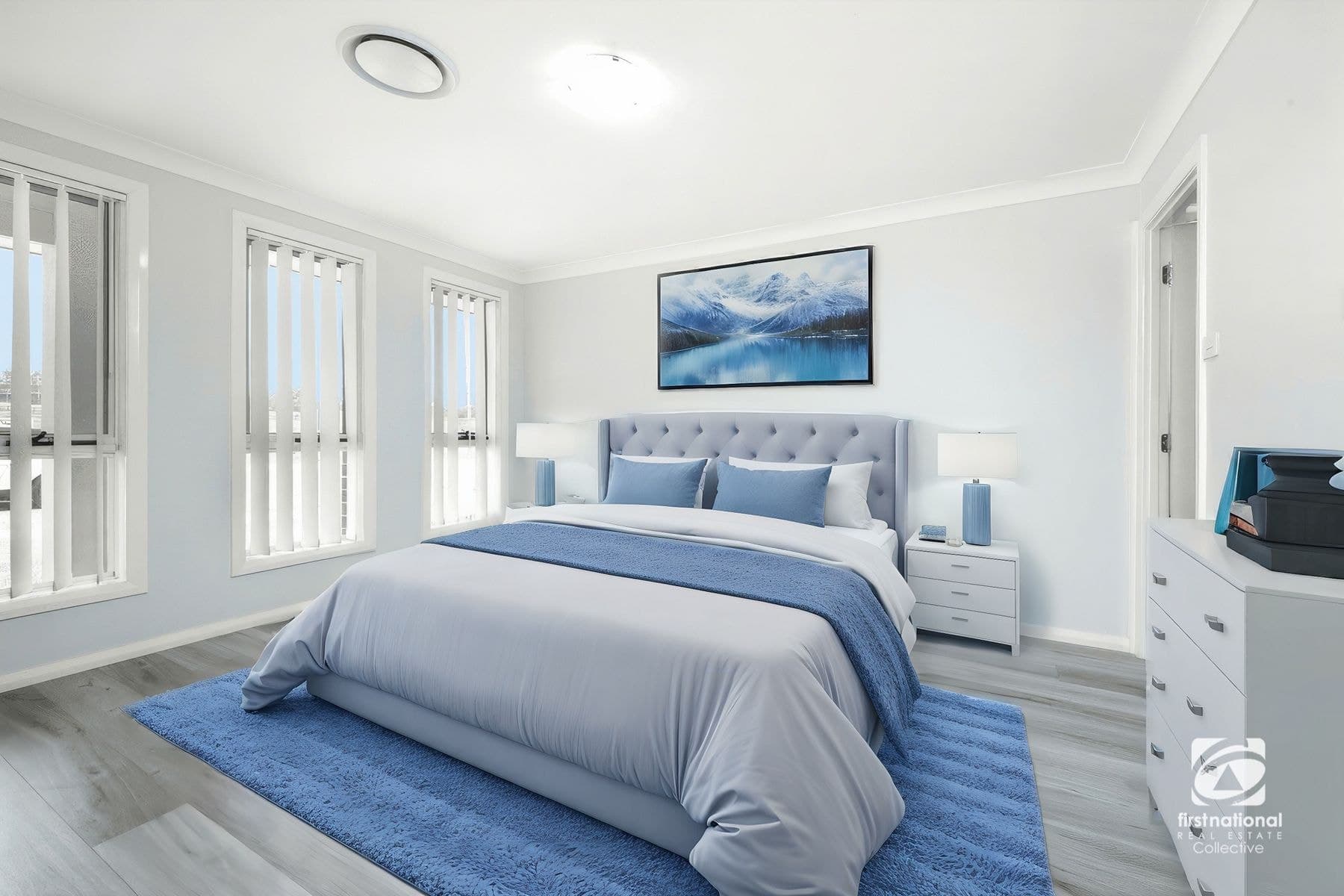 52 Austen Boulevard, Spring Farm NSW 2570, Spring Farm - Thumbnail 2