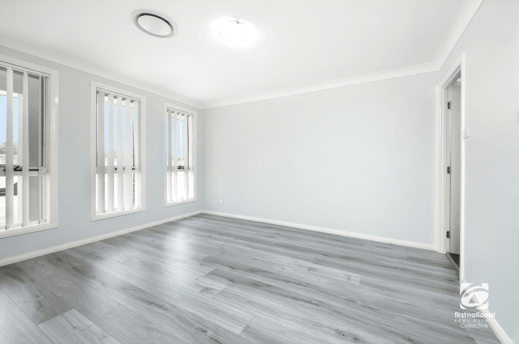 52 Austen Boulevard, Spring Farm NSW 2570, Spring Farm - Thumbnail 3
