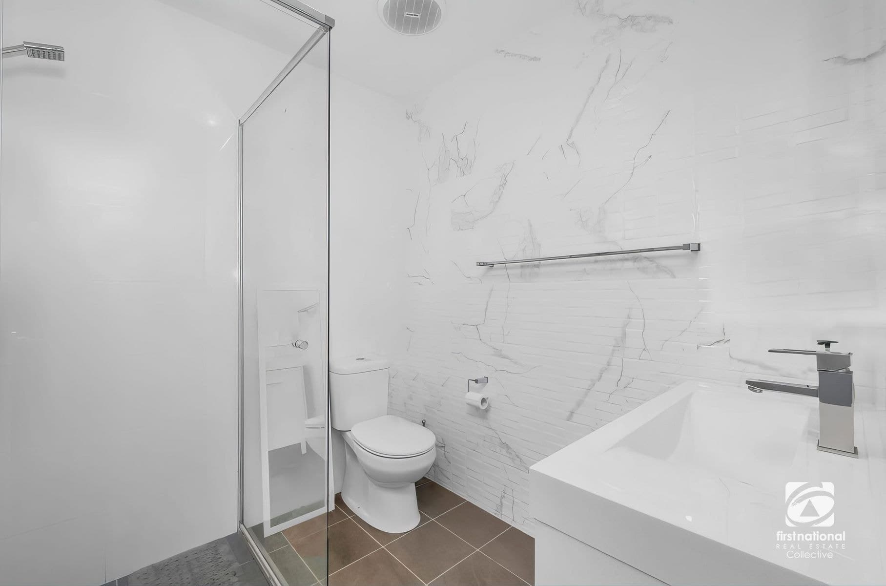 52 Austen Boulevard, Spring Farm NSW 2570, Spring Farm - Thumbnail 4