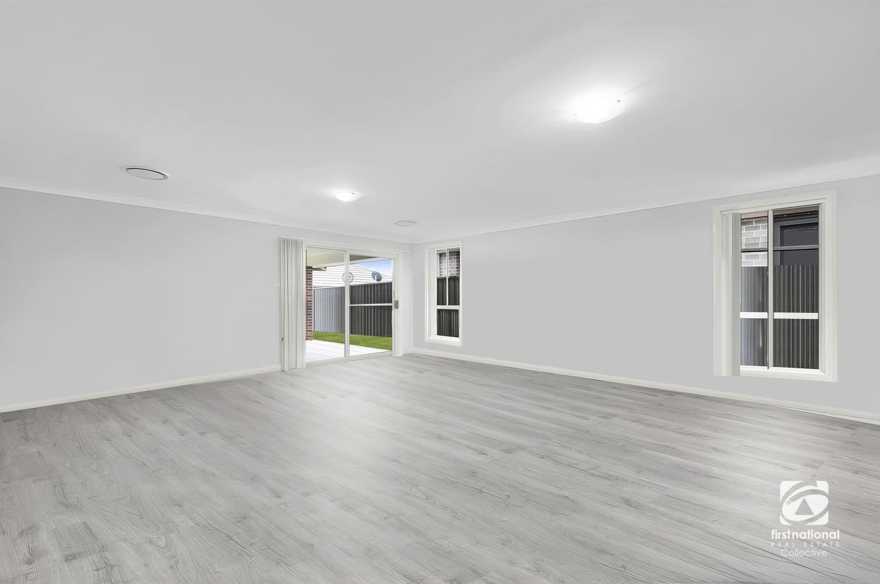 52 Austen Boulevard, Spring Farm NSW 2570, Spring Farm - Thumbnail 7