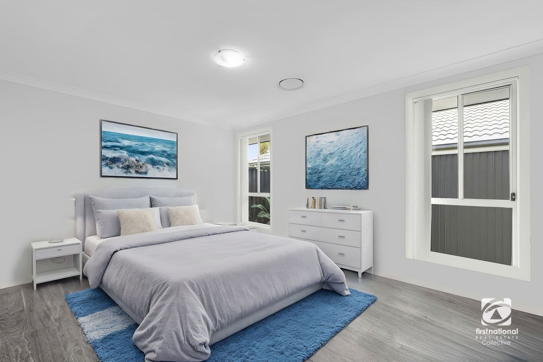 52 Austen Boulevard, Spring Farm NSW 2570, Spring Farm - Thumbnail 8
