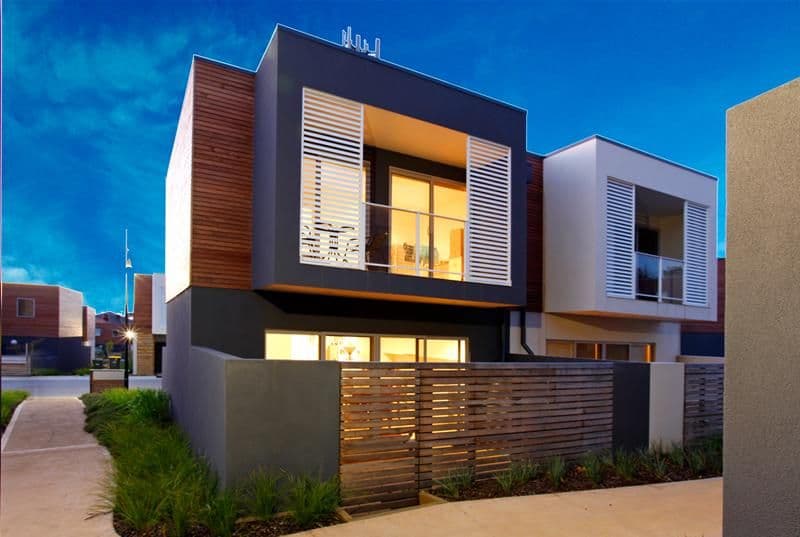 8 Grasstree Way, BUNDOORA VIC 3083, Bundoora - Image 1