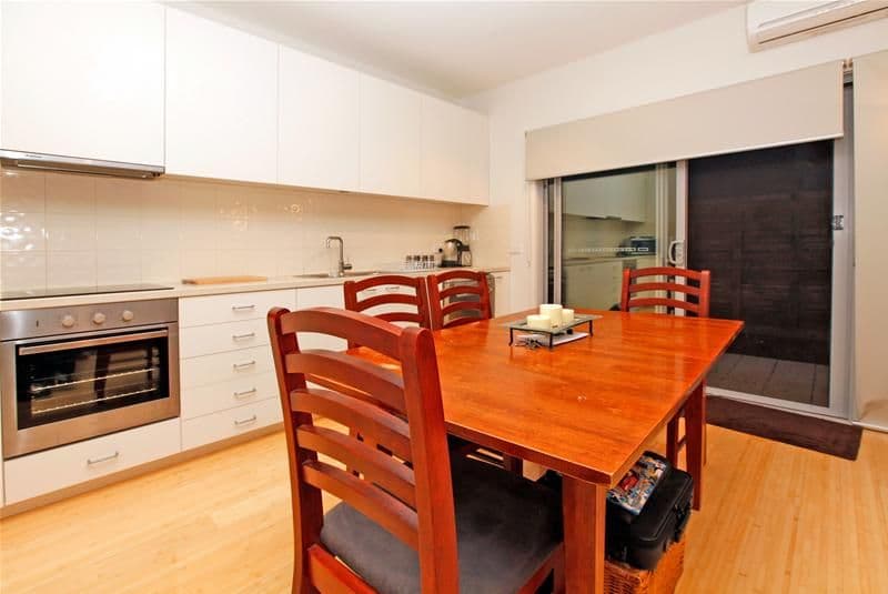 8 Grasstree Way, BUNDOORA VIC 3083, Bundoora - Thumbnail 4